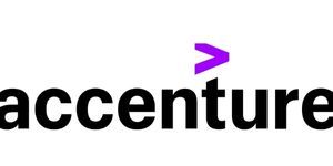Accenture