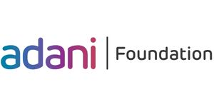 Adani Foundation