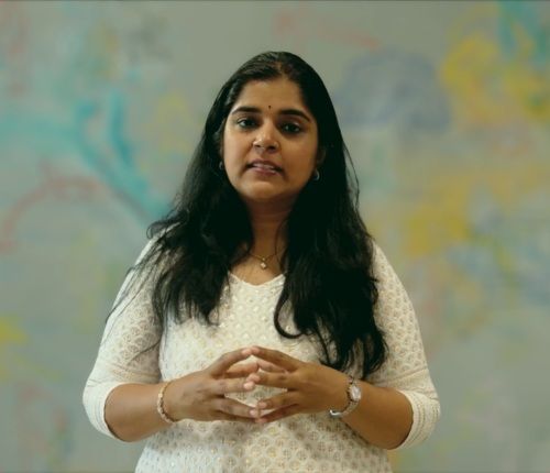 Former Director, Telangana Social Impact Group   