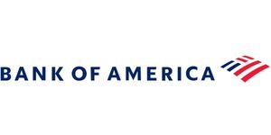 Bank of America