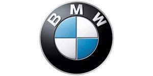 BMW India