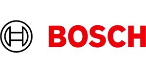 Bosch Software India Pvt Ltd