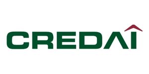 CREDAI