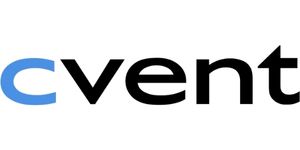 Cvent