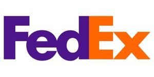 Fedex
