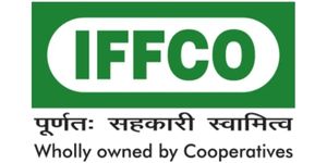 IFFCO