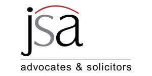 Jyoti Sagar Associates