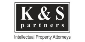 K&S partners