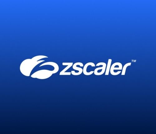 Employee Engagement & CSR Lead, ZScaler 