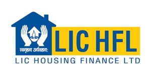 LIC HFL