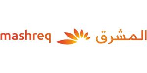 Mashreq India Pvt Ltd