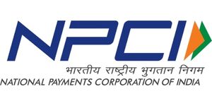 NPCI