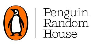 Penguin Random House