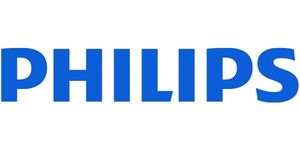 Philps Foundation