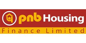 PNB Housing Finance