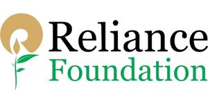 Reliance Foundation