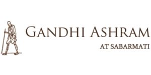 Sabarmati Ashram