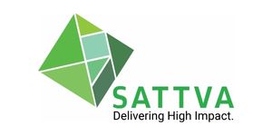 Sattva