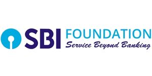 SBI Foundation