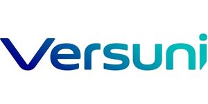 Versuni India Pvt Ltd
