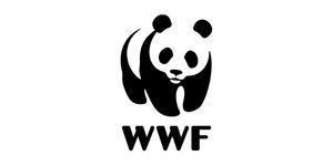 WWF