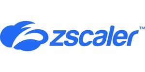zscaler